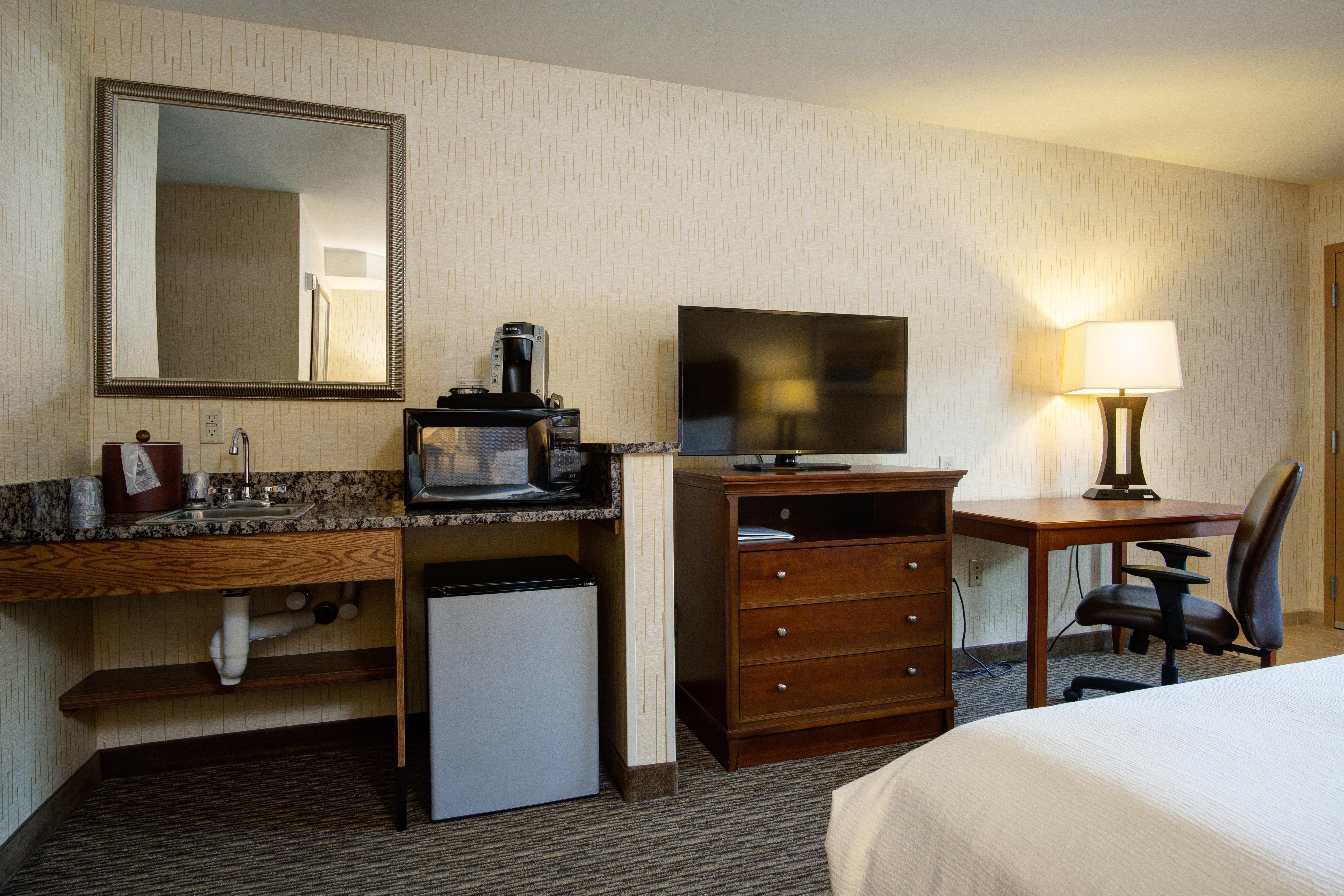 Holiday Inn Steamboat Springs By Ihg Eksteriør billede