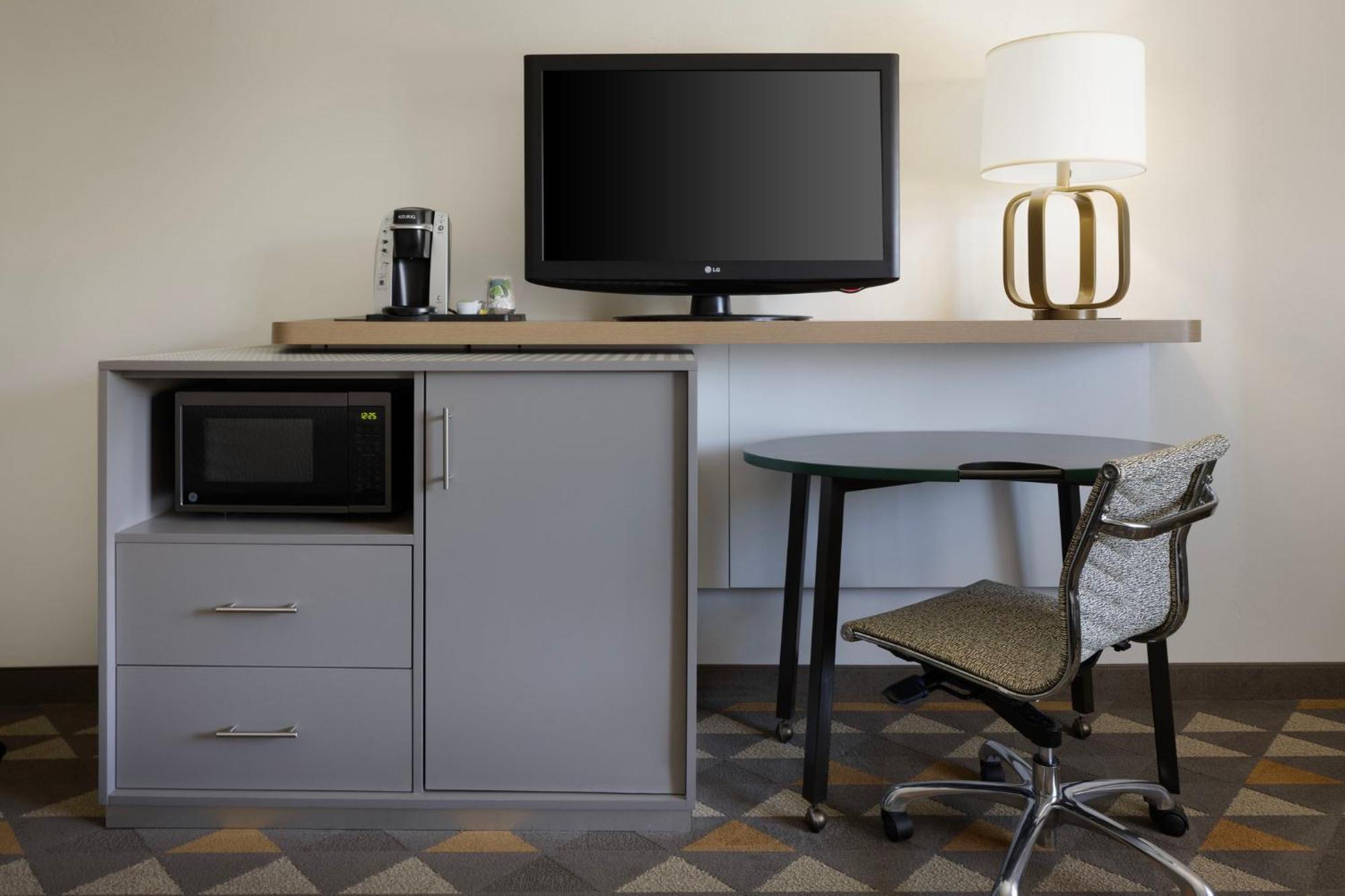Holiday Inn Steamboat Springs By Ihg Eksteriør billede